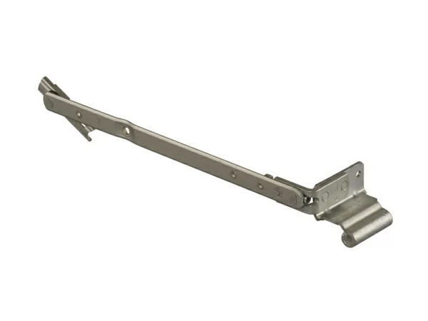 Ножницы на раме TiltFirst 330-600, 12/20-13, прав., Designo 2. Brugman