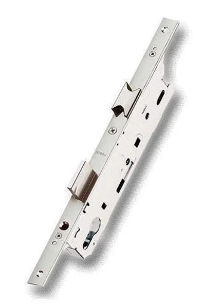 FUHR Корпус замка М803 PZ 359216