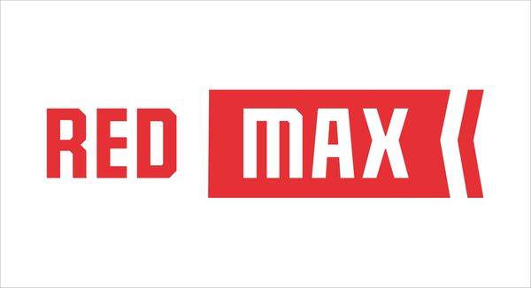 RED MAX