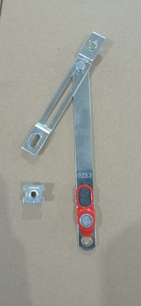 Фрамужные ножницы REZE с цапфой  (100 шт)